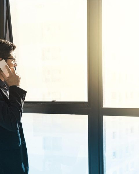 Discover the Best AI Tools for Entrepreneurs in 2025