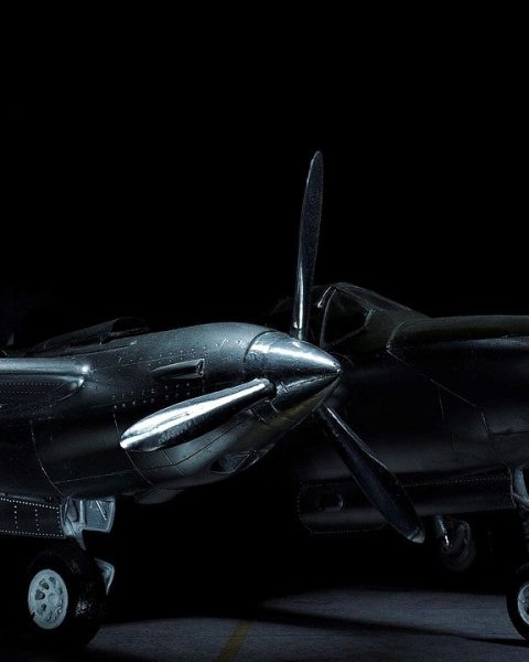 Boost Productivity With AI Chrome Extensions