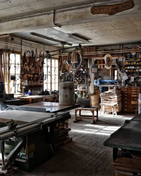 Boost Rankings with AI SEO Tools for Small Businesses