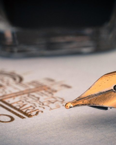 Master AI Writing Tools: Boost Productivity Instantly