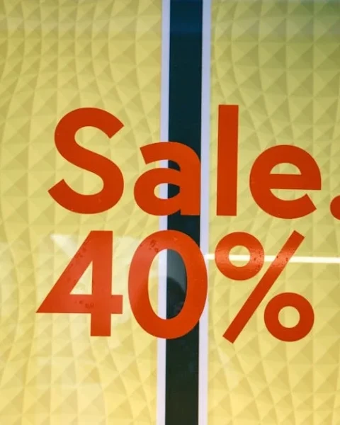 Where to buy cheap hosting and still get speed