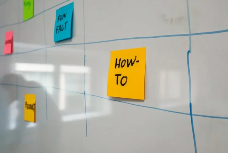 How to schedule tweets automatically with Buffer