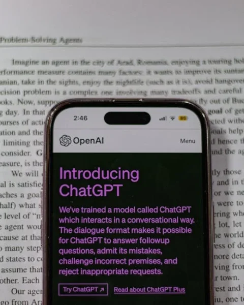How ai tools for content creators Boost Productivity