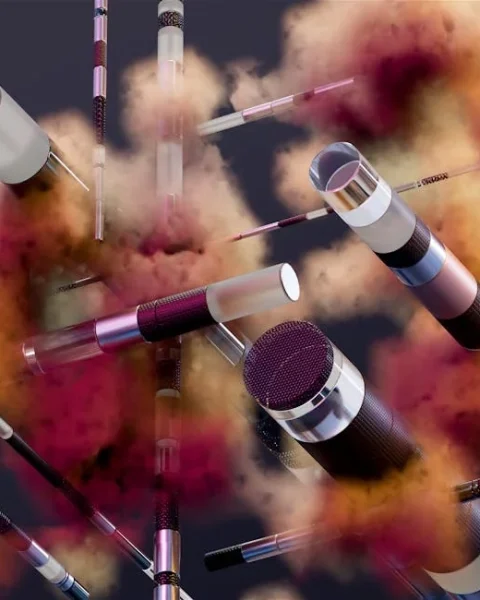 Top AI Tools for LinkedIn: Boost Your Networking Game