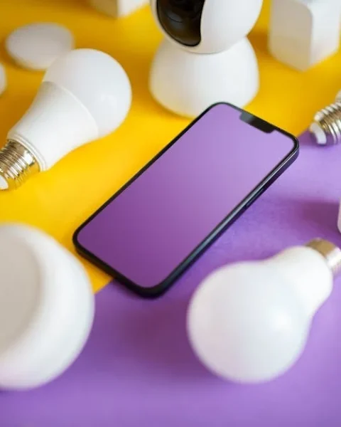 Top ai tools for business to boost sales in 2025