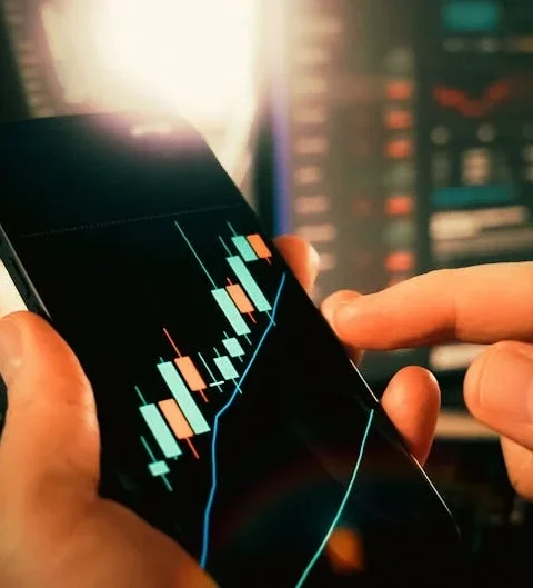 How to Find the Best Places Where to Sell Online Courses