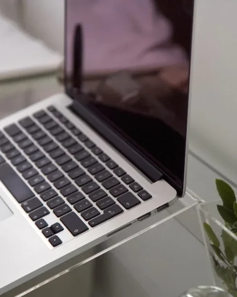 Boost Meetings with the best ai productivity tools