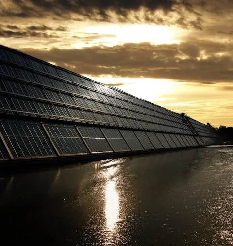 Unlock Solar Water Heater Benefits for Your Home