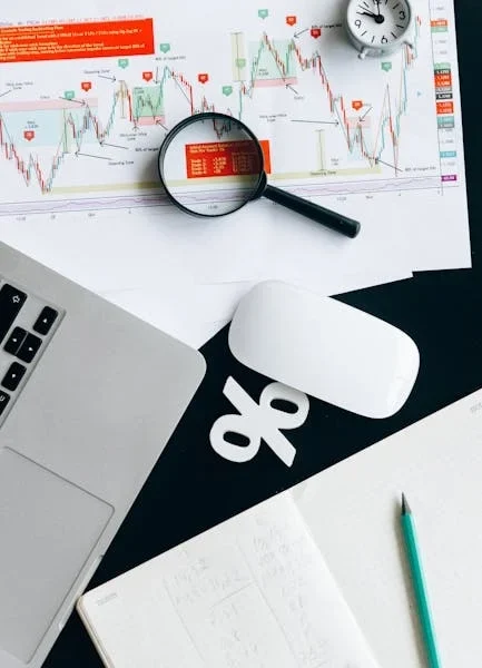 How To Setup Google Analytics For Beginners In Minutes