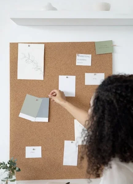 AI Freelancing Ideas for 2025: Start a Side Hustle