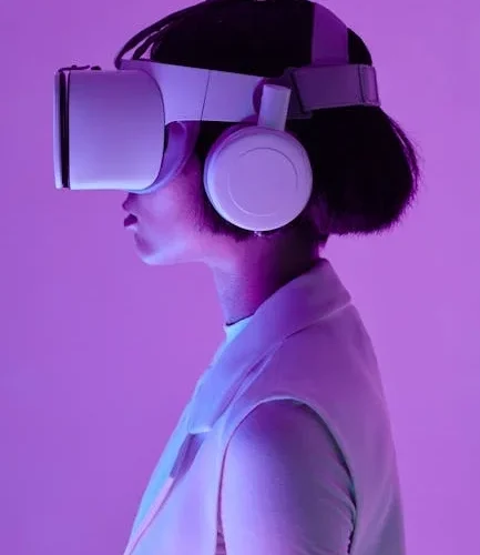 How to automate tasks using AI for faster workflows