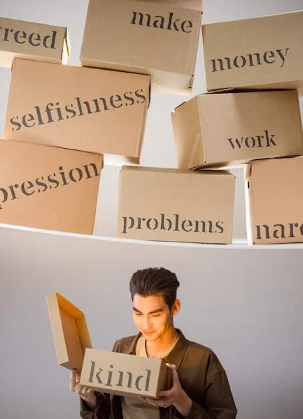 How to make money with ai: Quick Freelance Paths