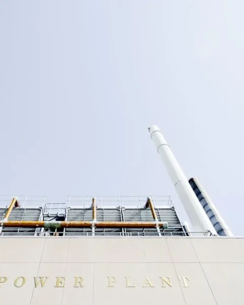 Wind and Solar Energy Comparison: Which is Better?