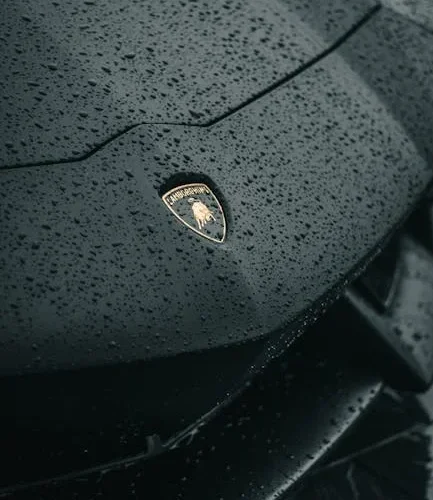 Premium Gadgets Worth Price India 2024 Review