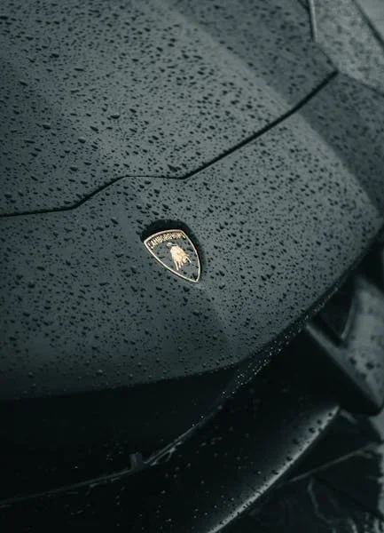 Premium Gadgets Worth Price India 2024 Review