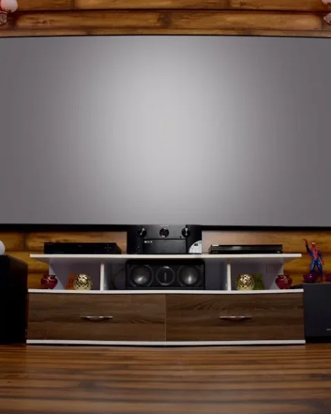 Supreme Home Theatre Review India: Best Picks 2024