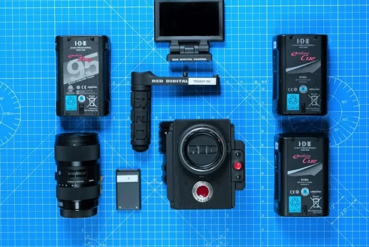 Audio Gear Review for Creators: Top Lavalier Microphones