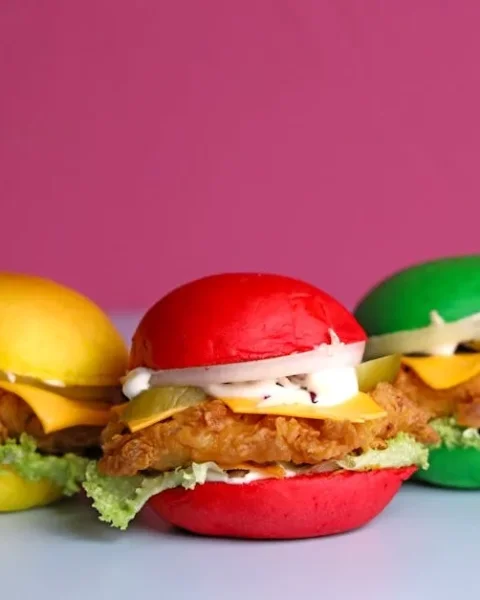 How to grow Instagram followers fast naturally: 5 tips