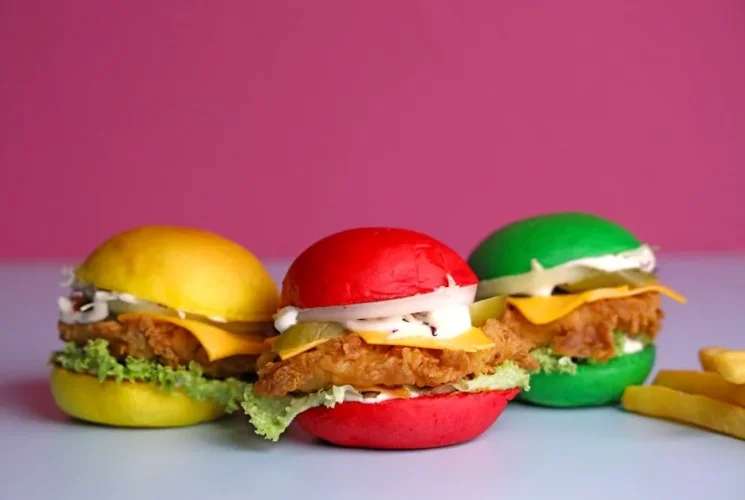 How to grow Instagram followers fast naturally: 5 tips