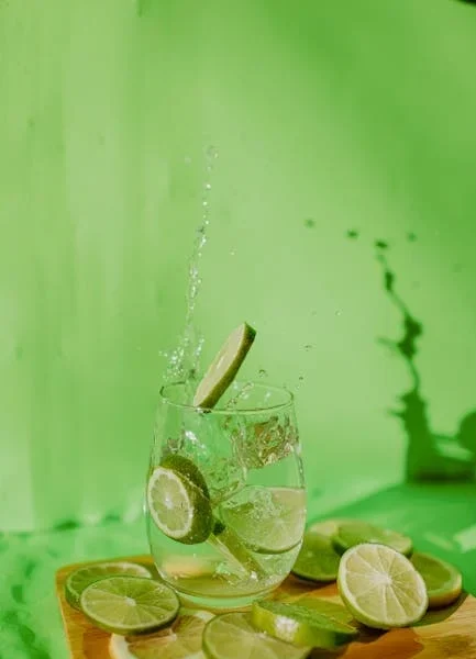 Difference Between Green and Clean Energy Explained