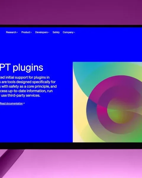 When to use ChatGPT plugins for automation?