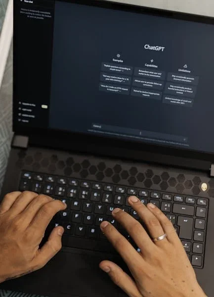 Top AI Chatbot Tools for 2025 Success