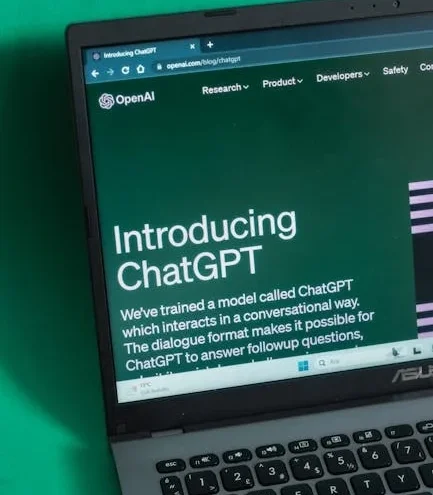 Boost Productivity with ai tools for coding