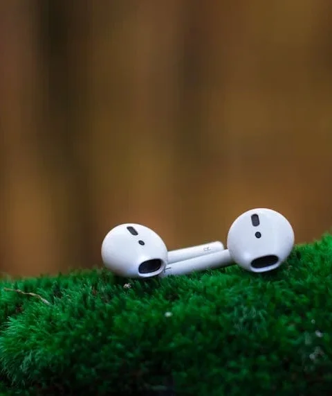 Ultimate Earbuds Noise Cancellation Review: Which wins?