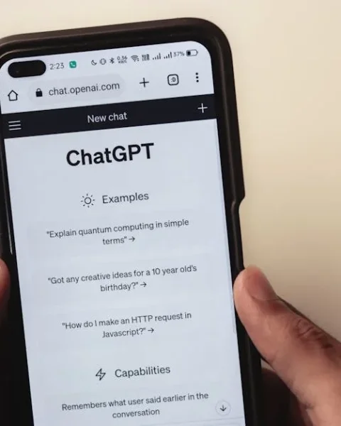 Discover ai tools for marketing that boost conversions