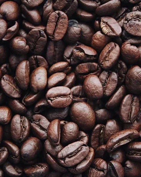 When to Drink Coffee for Energy? Early Morning Boost