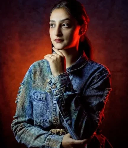 Latest Model Improvements: Speeds and Extended Battery