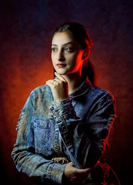 Latest Model Improvements: Speeds and Extended Battery