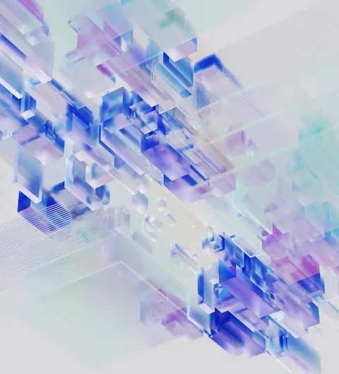 Top 10 Trending AI Tools – ChatGPT Midjourney & More