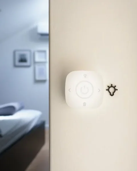 Ultimate Guide to IoT devices for smart home in 2025