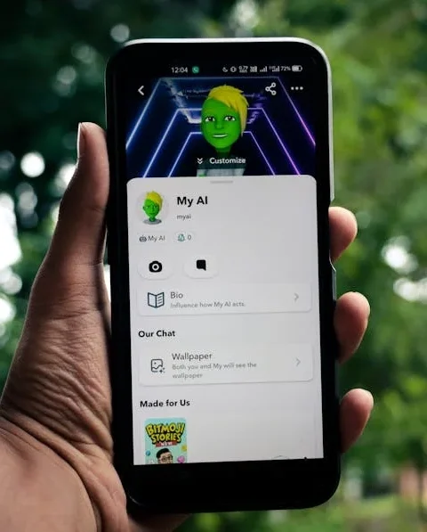 Boost Engagement with AI Tools for Social Media