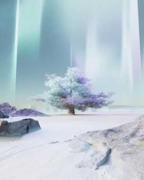 Unleash Creativity with ai image generator tools Today