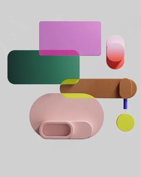 Discover AI Learning Tools for Fast Skill Growth