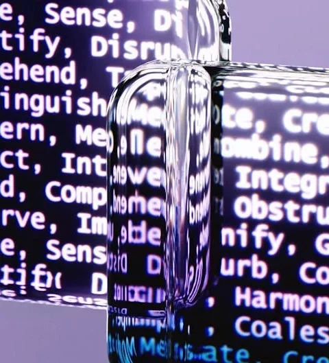 how to build AI chatbot with Python and OpenAI API