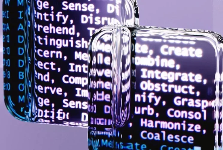 how to build AI chatbot with Python and OpenAI API