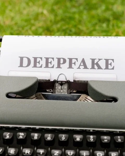 Master how to write content with AI naturally