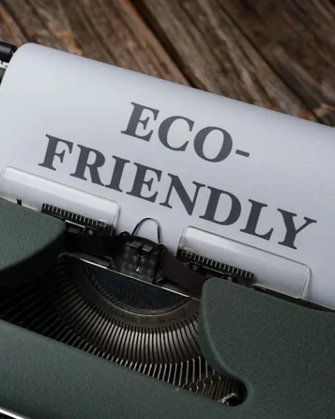 Latest Renewable Energy News Updates You Cant Miss