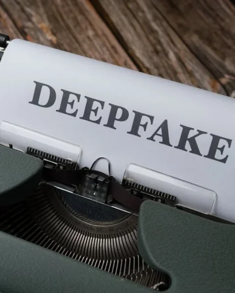 How to Generate Blog Ideas with AI: 10 Proven Tips