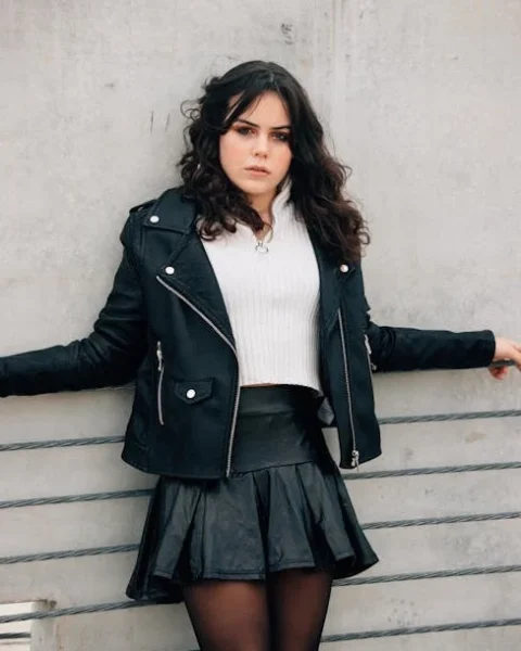 Best Resources for Where to Get Free Stock Footage