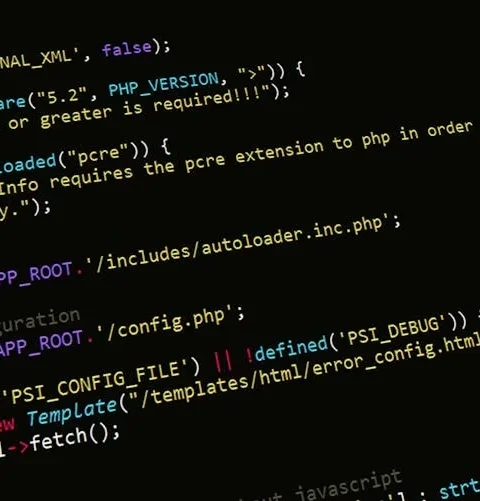 Where to Get AI Templates for Your Next Marketing Campaign
