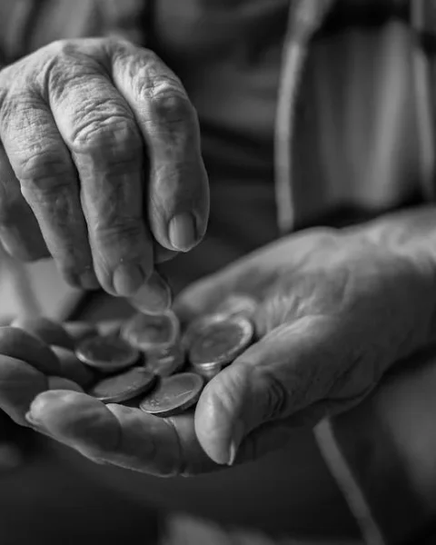 When to Start Saving for Retirement? Begin ASAP