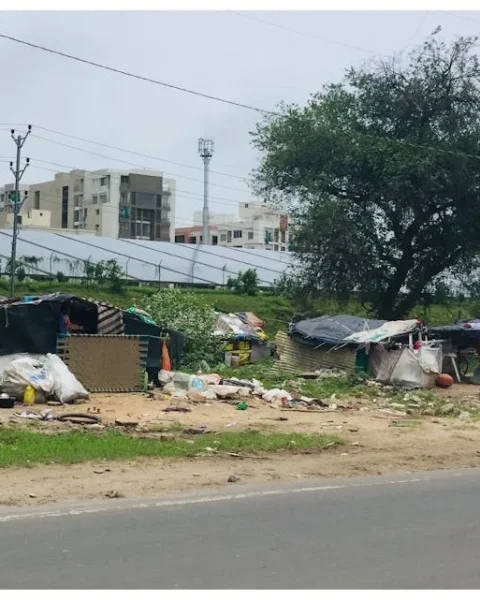 Solar Inverter Price in India: What to Expect in 2023