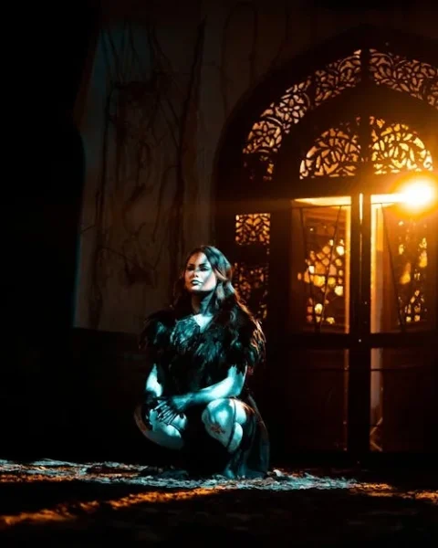 Boost traffic now: how to get traffic from Pinterest naturally