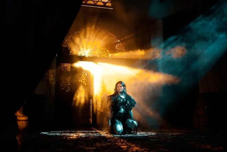 How to Use ChatGPT Effectively for Marketing Ideas