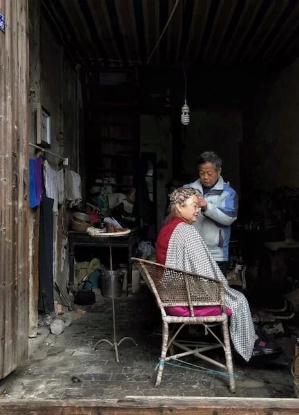 Boost Response Time with ai tools for customer support