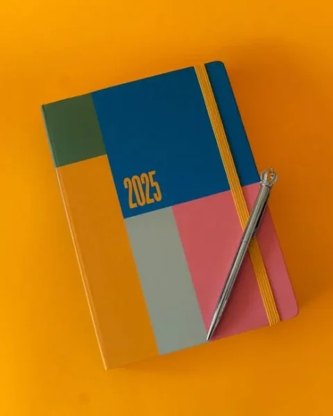 Explore the new ai tools 2025 for Next-Gen Marketing